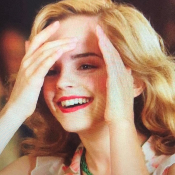 Meet your Posher, Marcia - Picture 1 of 1